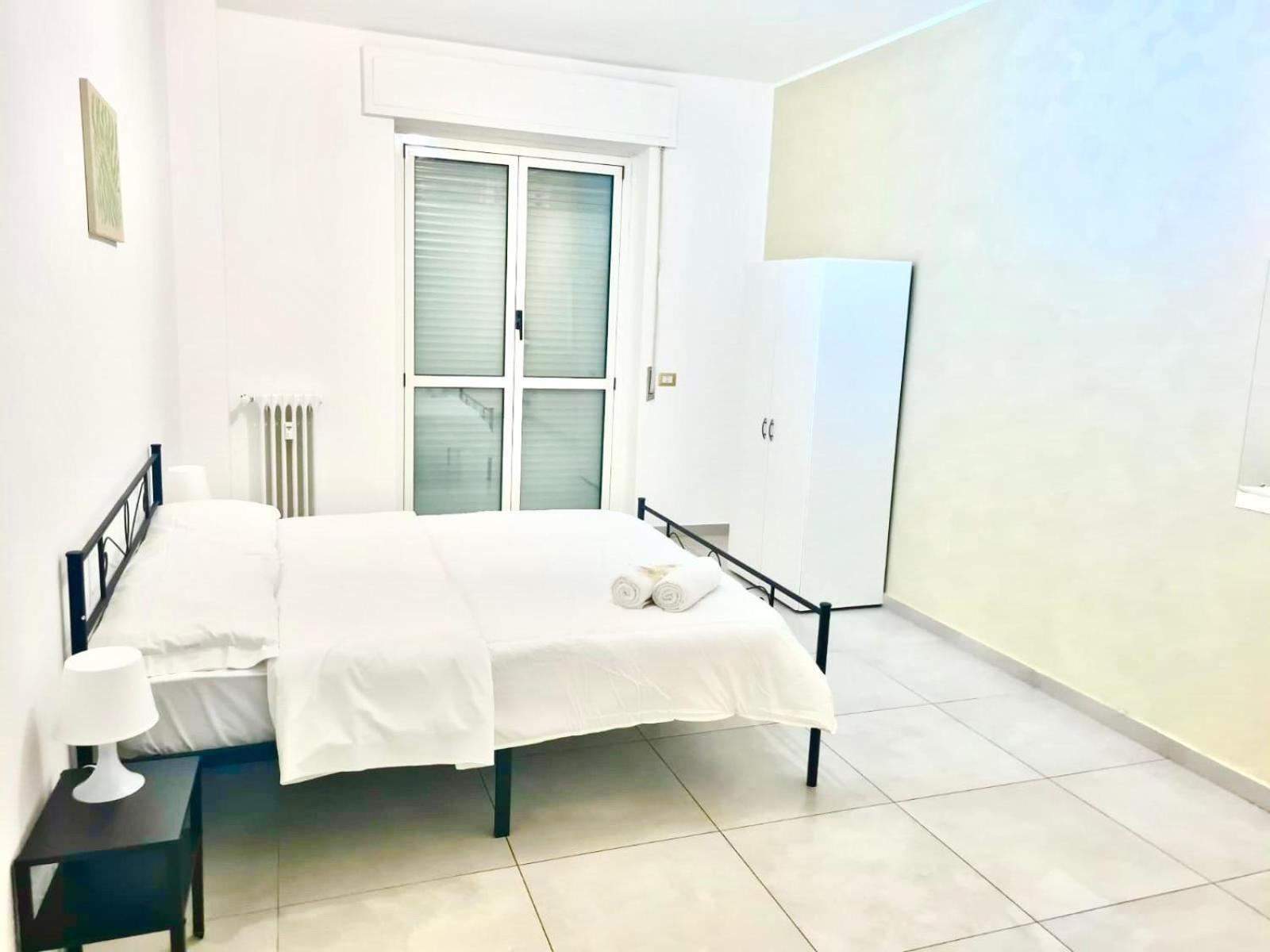 Milanohome2 Cameră foto
