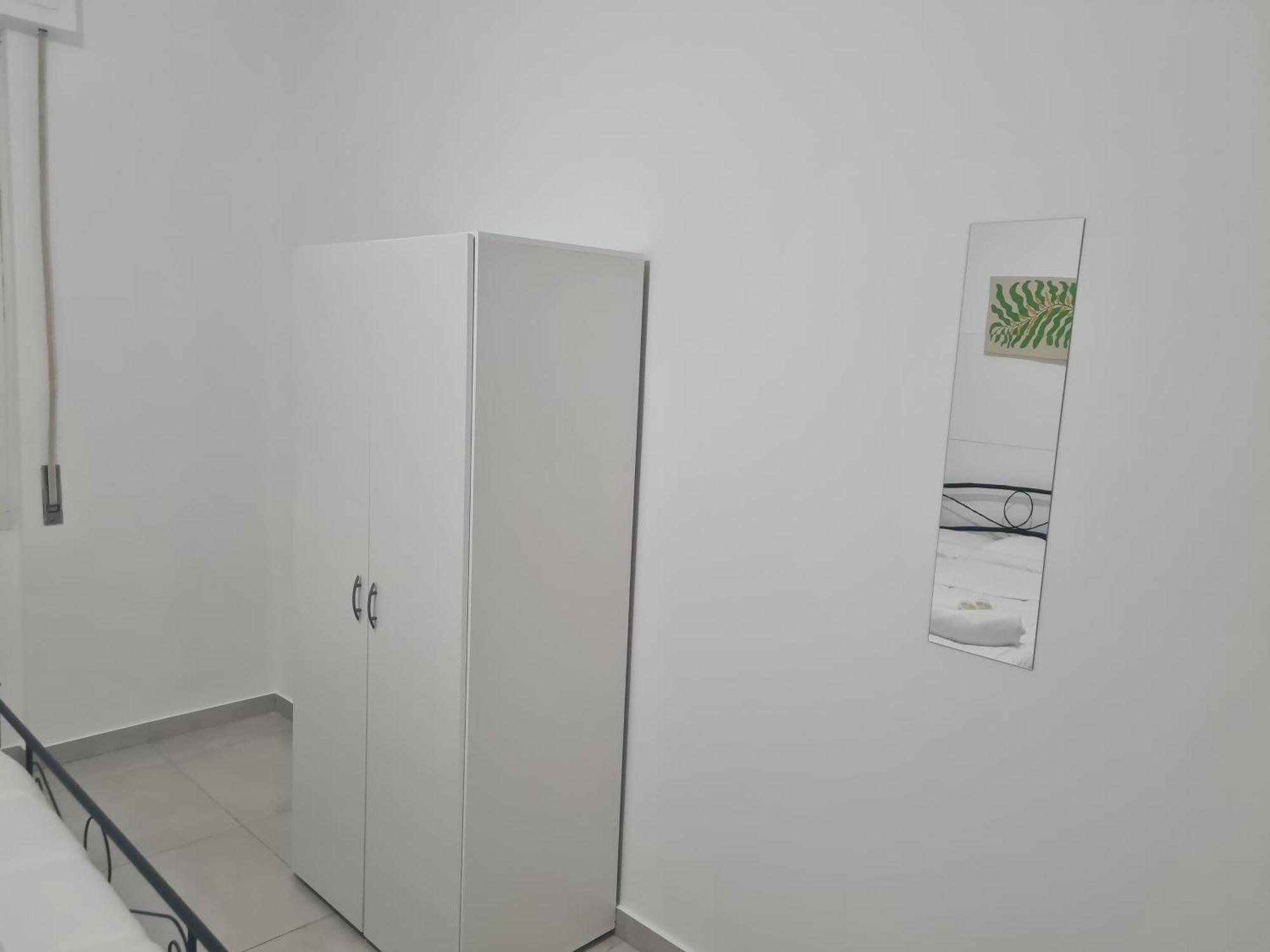Milanohome2 Cameră foto