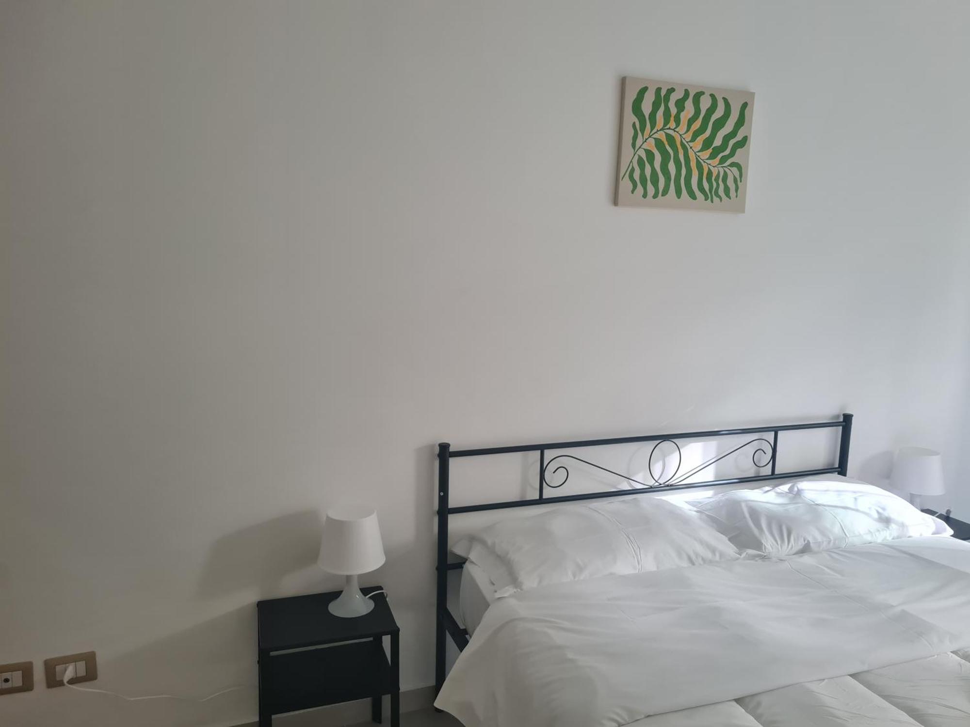 Milanohome2 Cameră foto