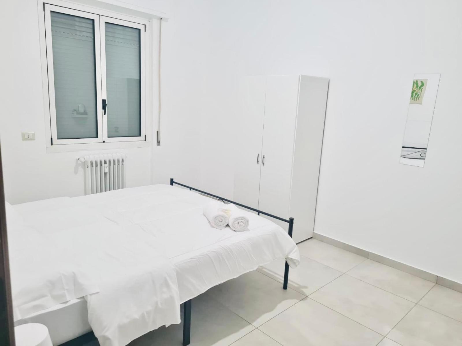 Milanohome2 Cameră foto