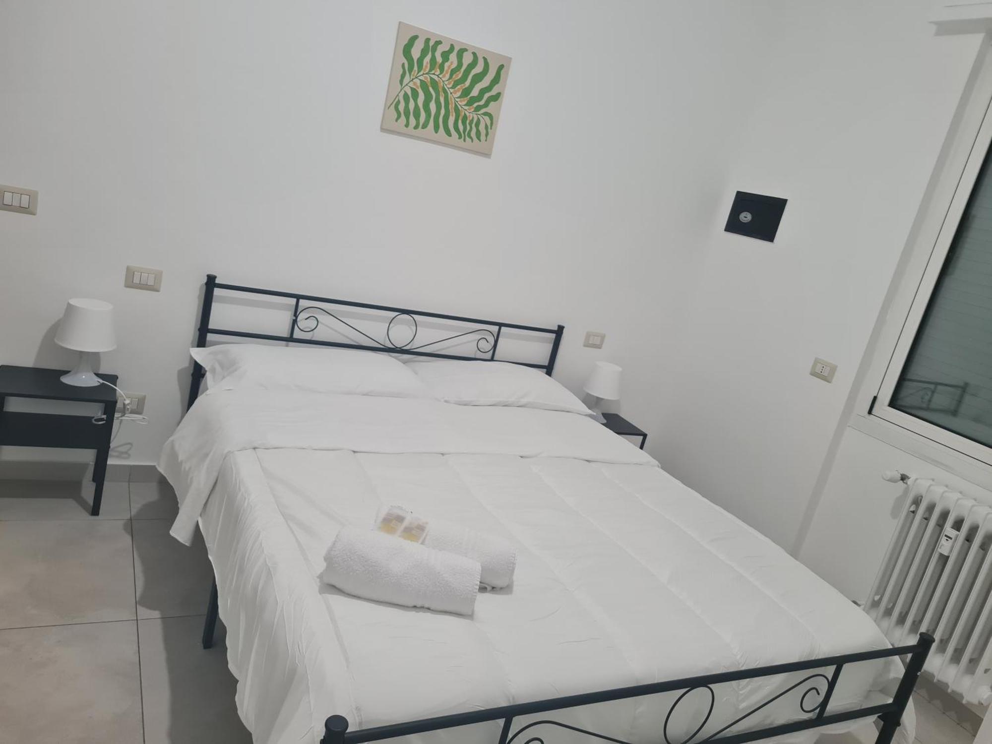 Milanohome2 Cameră foto