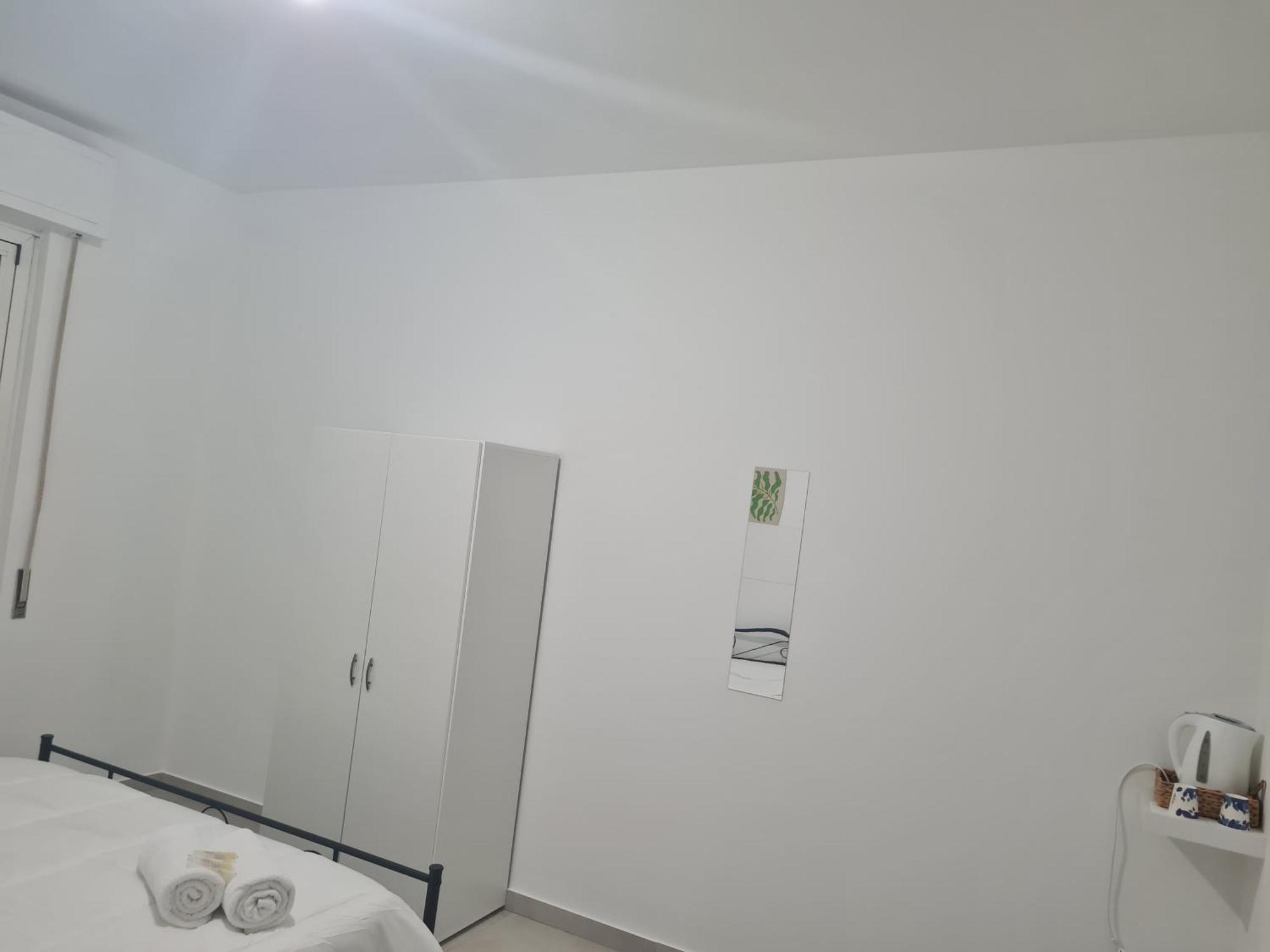 Milanohome2 Cameră foto